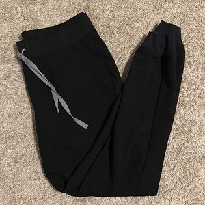 Figs Zamora Scrub Pants